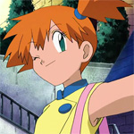 Is this the end for Misty?